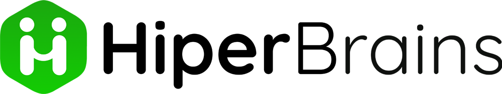 hiperbrains-logo